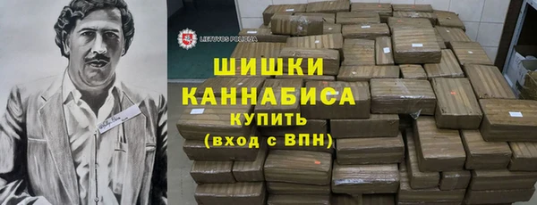 индика Красноперекопск
