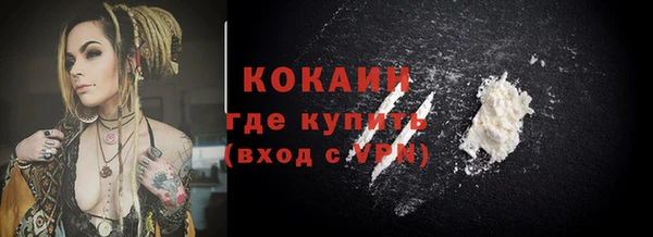 индика Красноперекопск