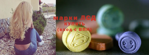 индика Красноперекопск