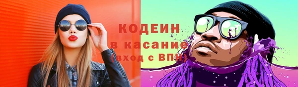 индика Красноперекопск