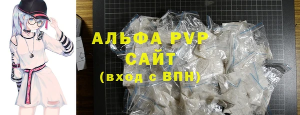 индика Красноперекопск