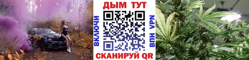 Купить закладки  Наро-Фоминск  МАРИХУАНА семена 